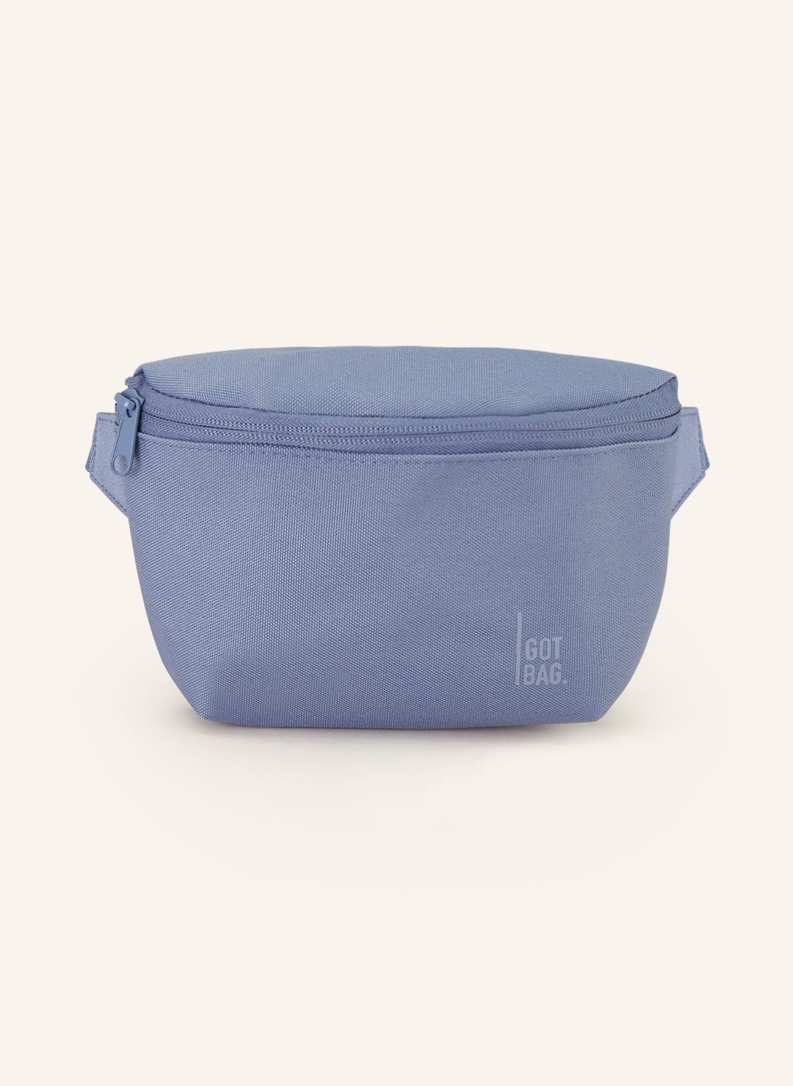 Image of Got Bag Gürteltasche blau