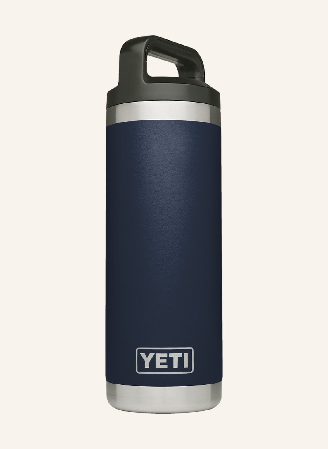 Produktový obrázek Yeti Yeti Termohrnek Rambler® tmavě modrá