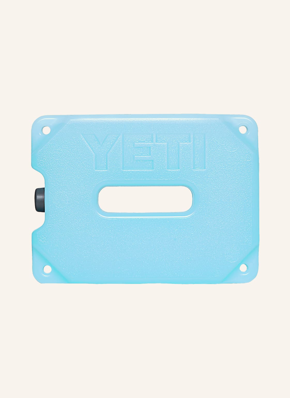 Image of Yeti Kühlakku Ice® Large blau