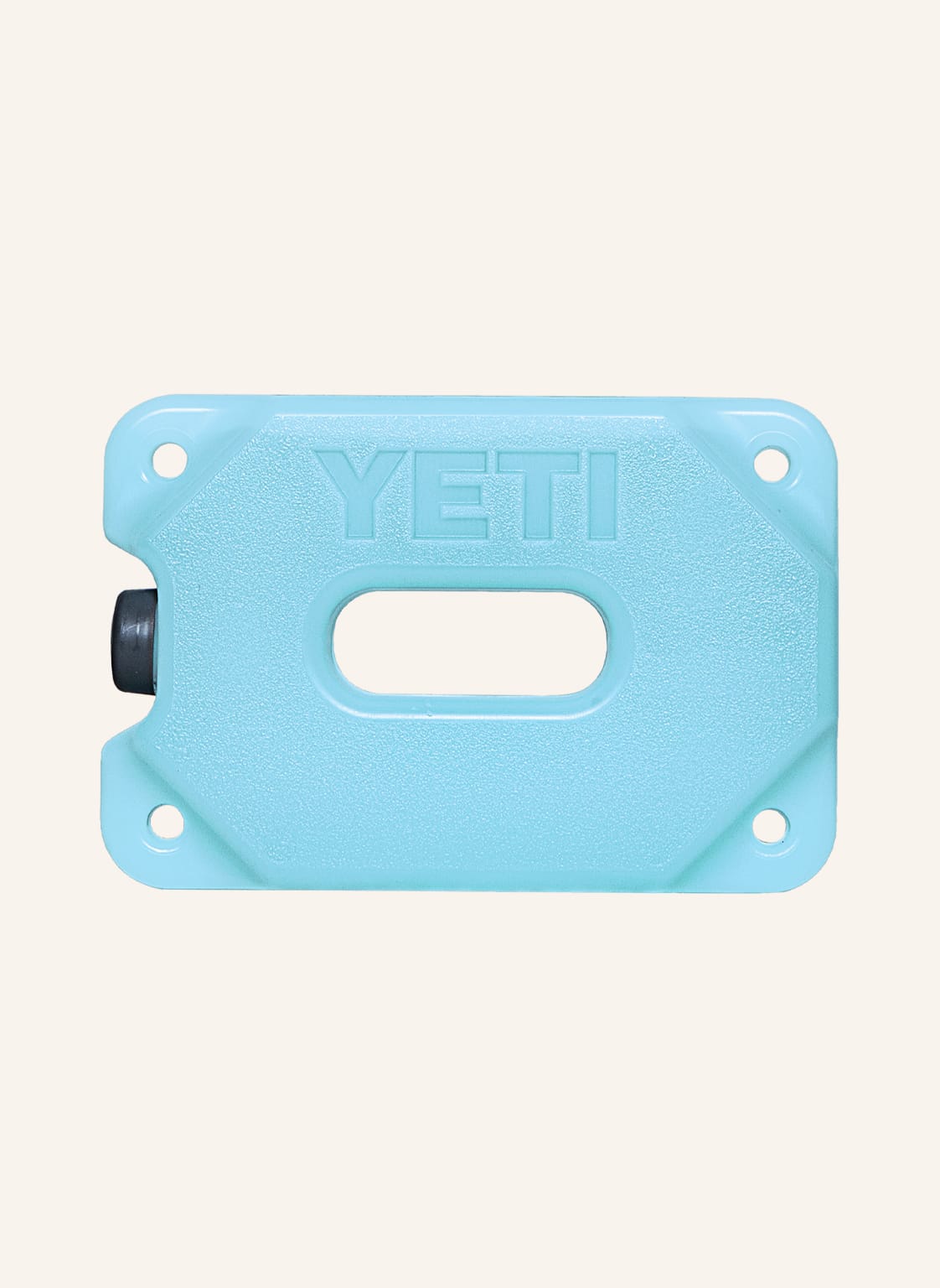 Image of Yeti Kühlakku Ice® Medium blau