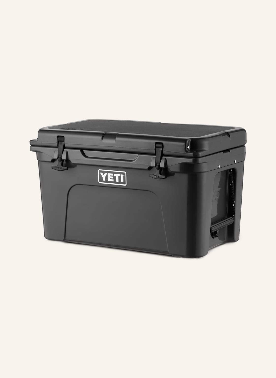 Image of Yeti Kühlbox Tundra 45 grau