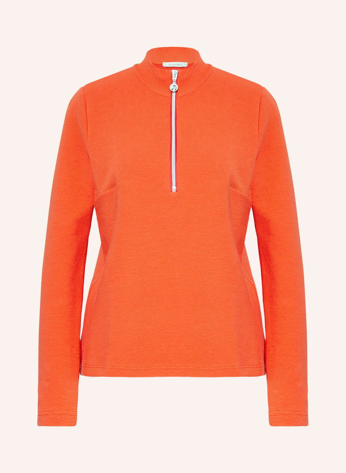 Image of Lilienfels Jersey-Troyer rot