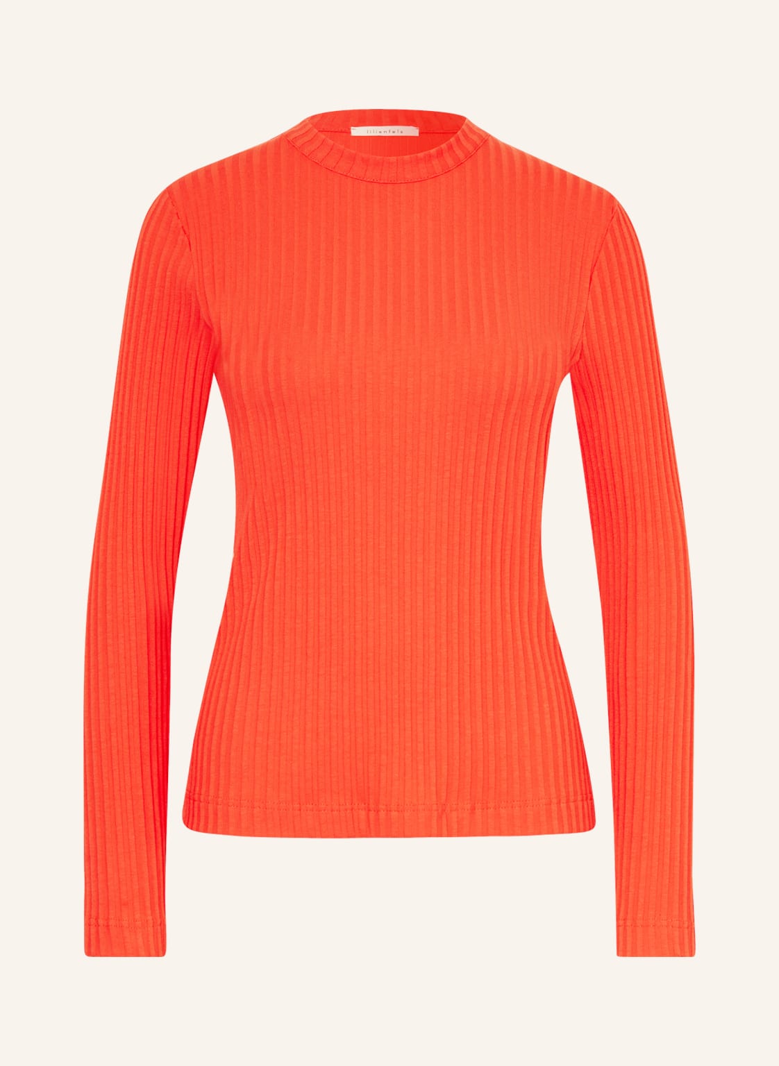 Image of Lilienfels Longsleeve rot