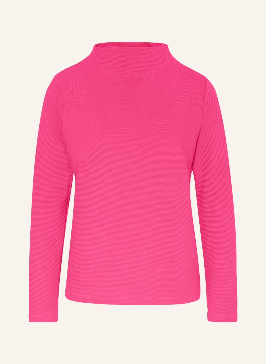 Image of Lilienfels Longsleeve pink