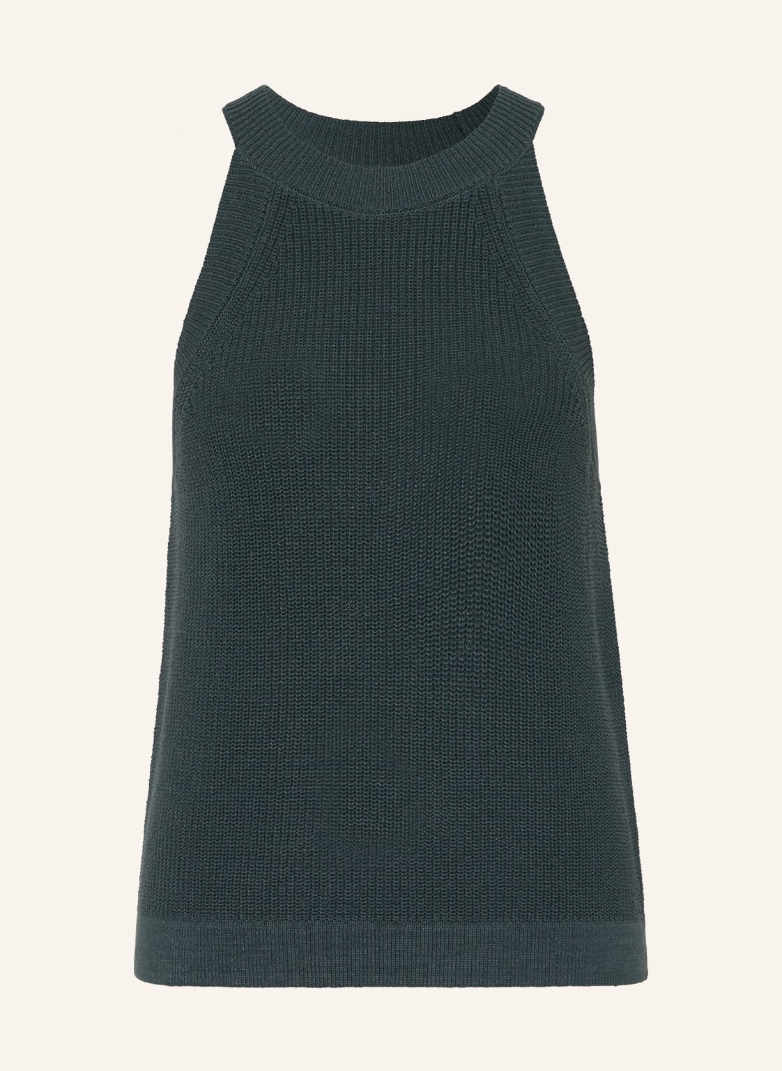 Image of Opus Stricktop Pirisa gruen