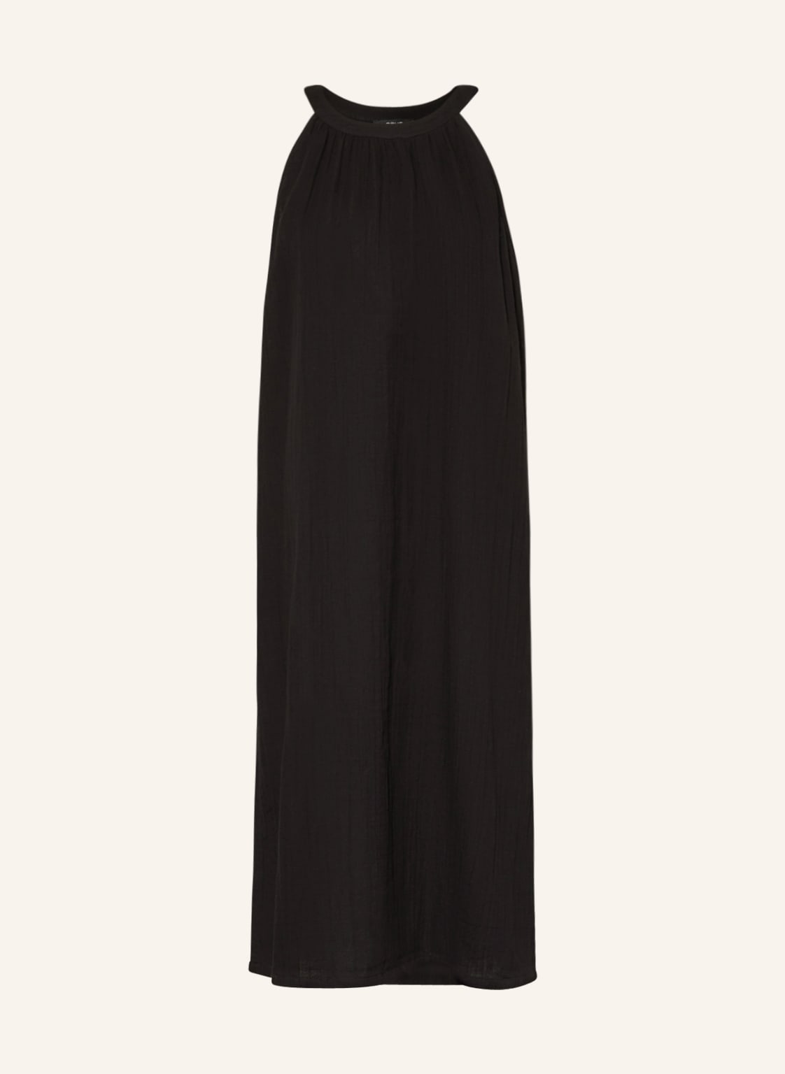 Image of Opus Kleid Watari schwarz