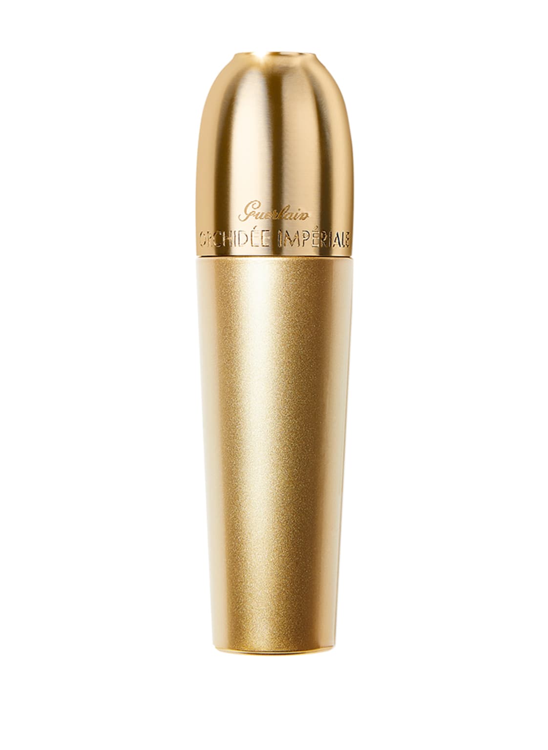 Image of Guerlain Orchidée Impériale Nacht-Serum 30 ml