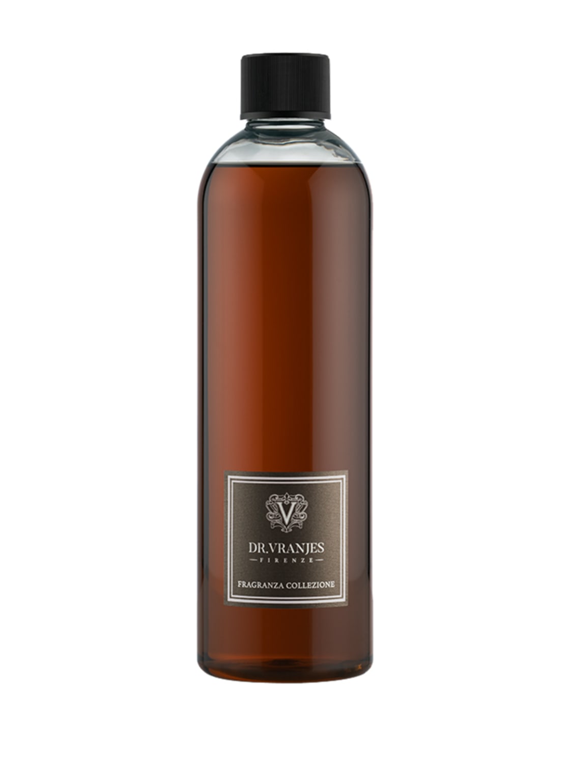 Produktový obrázek Dr. Vranjes Dr. Vranjes Náplň Do Osvěžovače Vzduchu Oud Nobile Refill