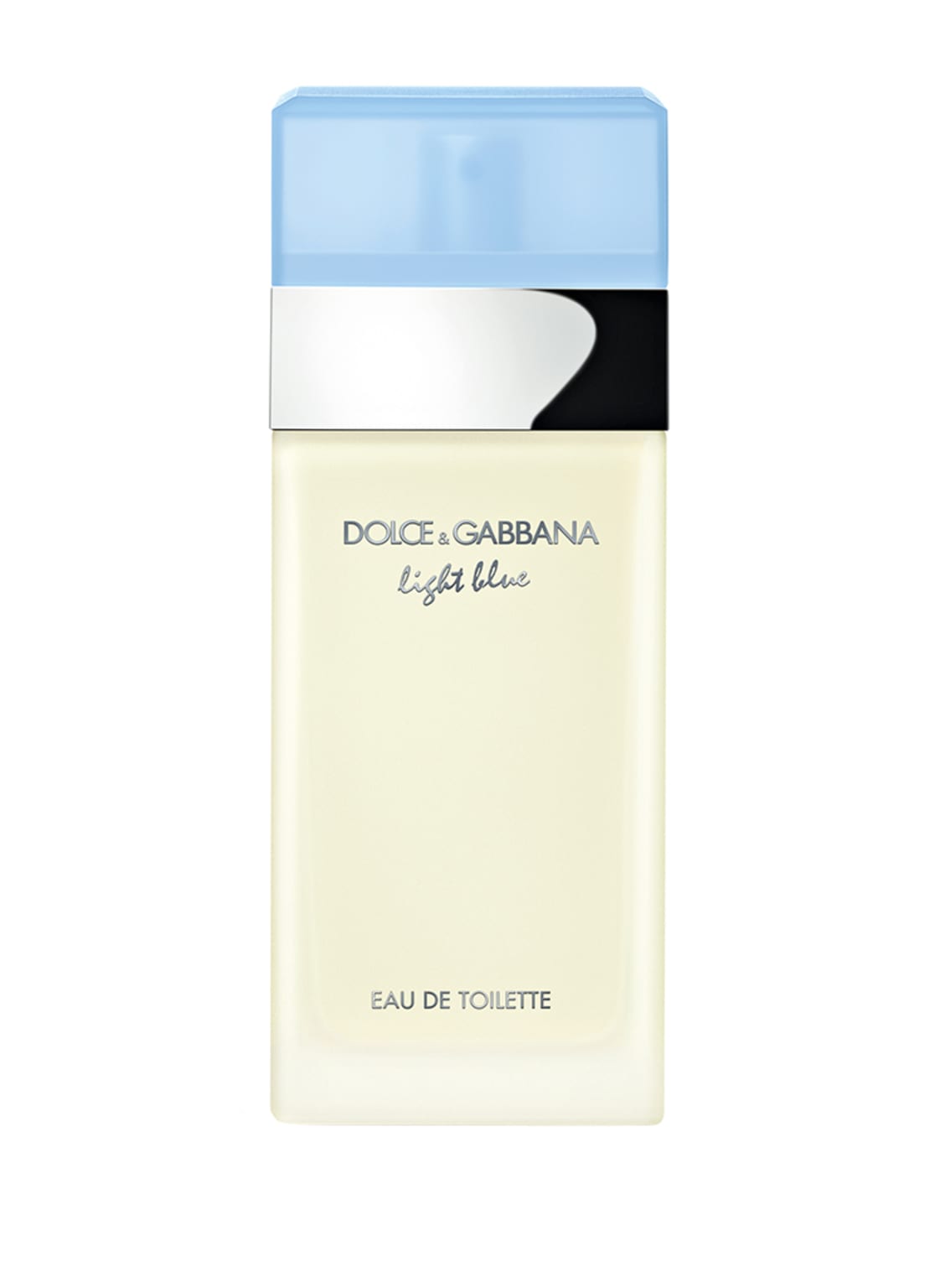 Image of Dolce & Gabbana Beauty Light Blue Eau de Toilette 25 ml