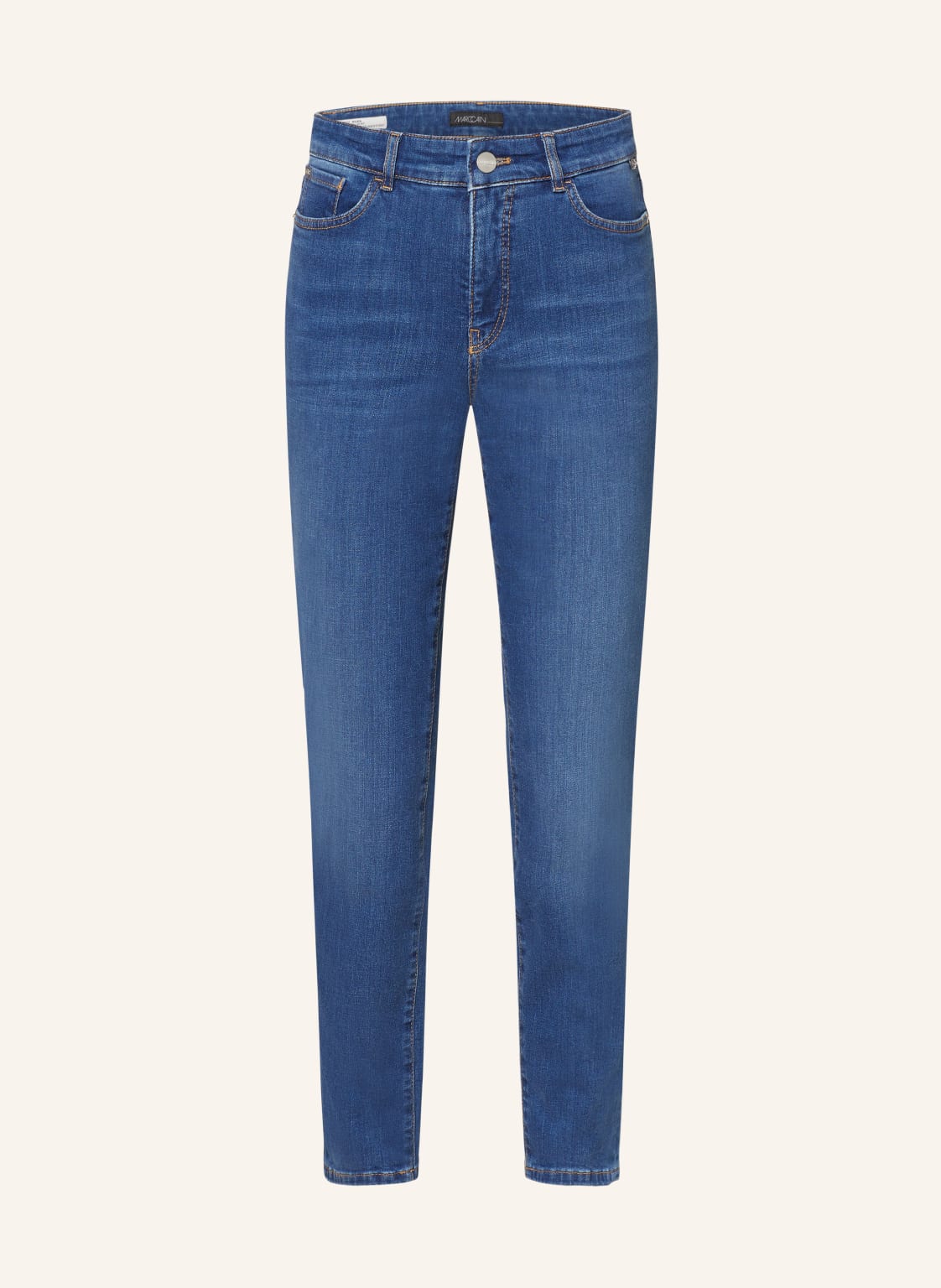 Marc Cain Jeans Silea blau