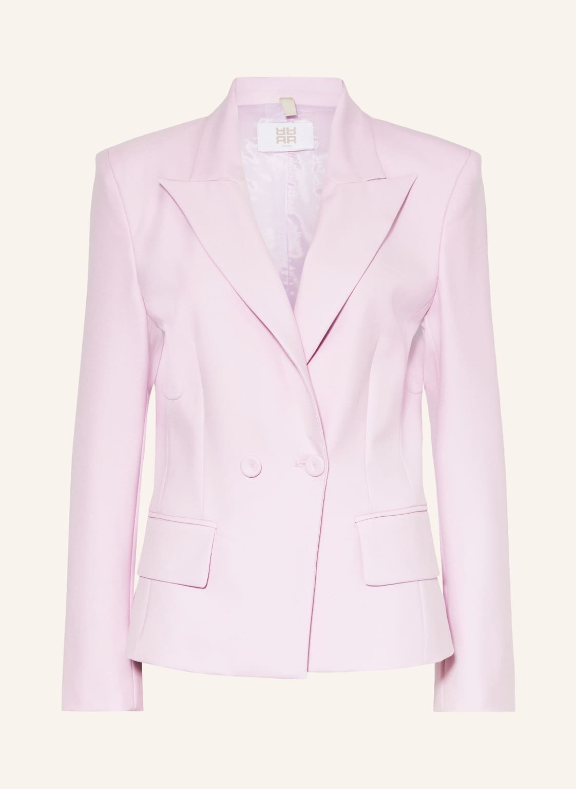 Riani Blazer lila