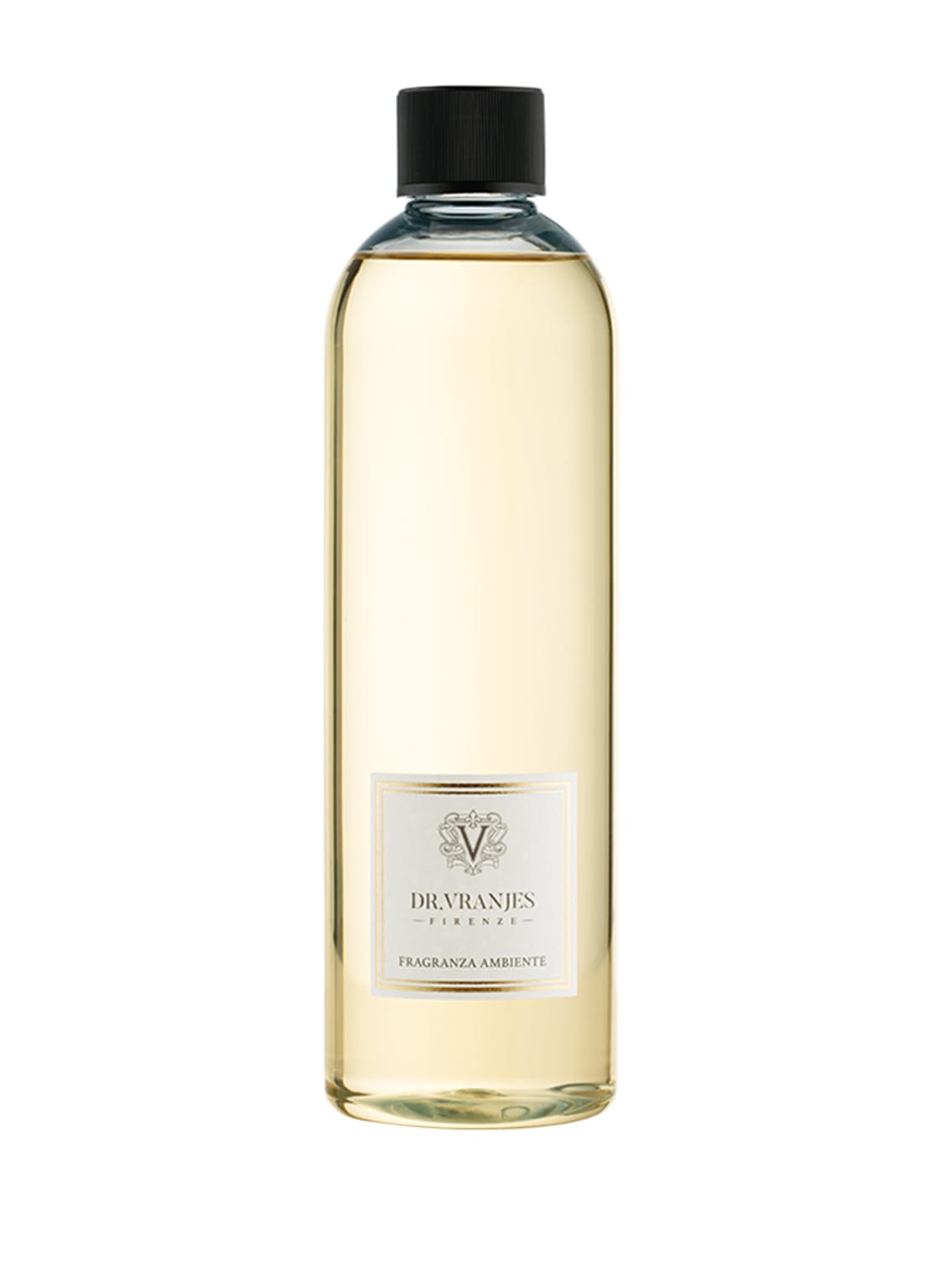 Produktový obrázek Dr. Vranjes Dr. Vranjes Náplň Do Osvěžovače Vzduchu Ambra Refill