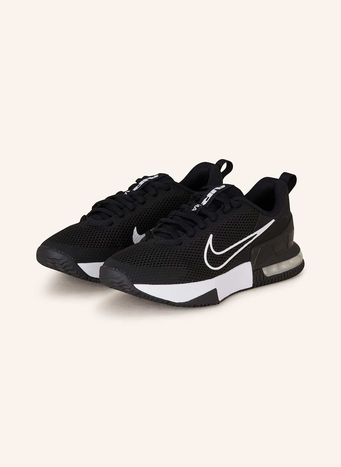 Produktový obrázek Nike ALPHA TRAINER 6