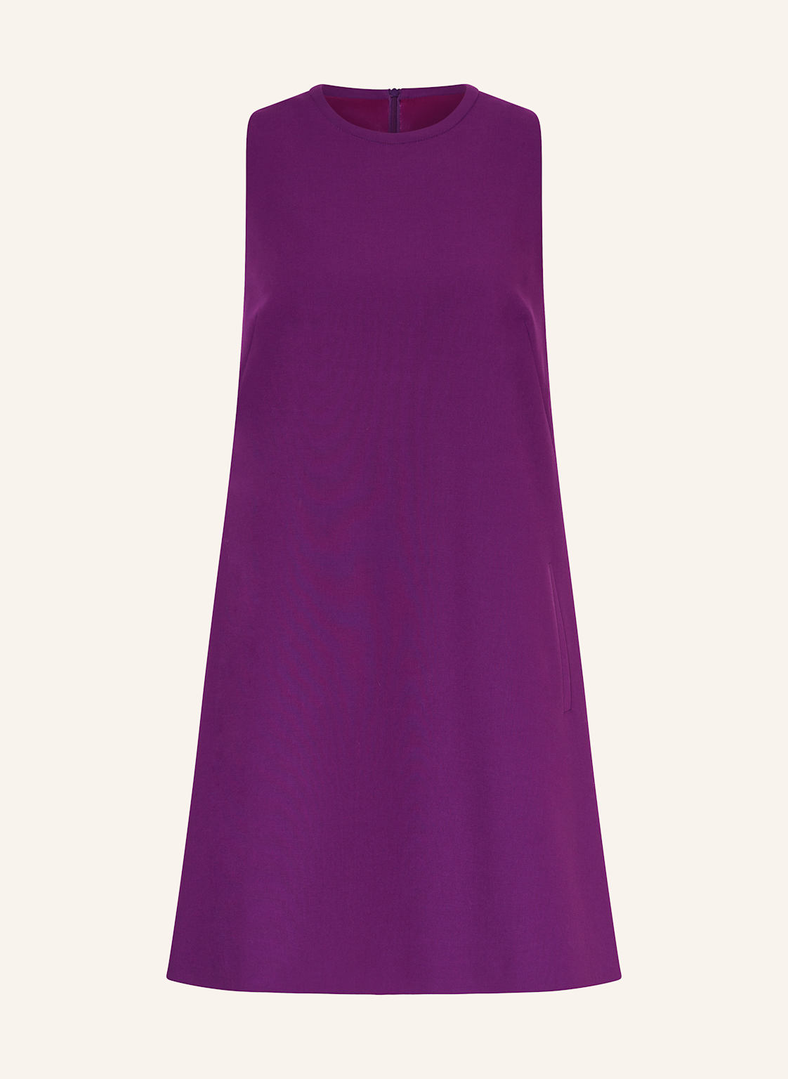 Windsor. Kleid lila