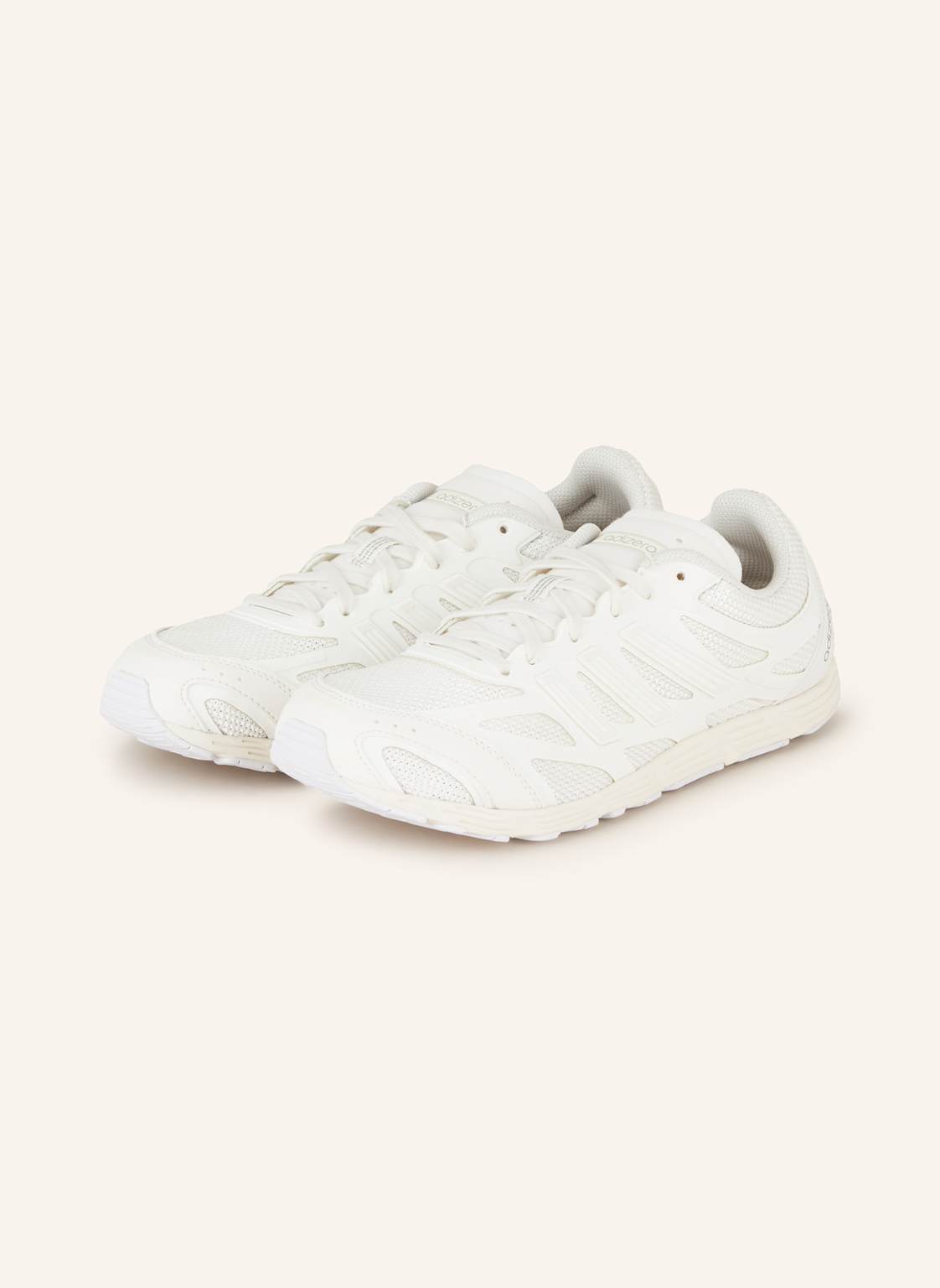 Produktový obrázek adidas Originals Adidas Originals Sneakersy Adizero Pr bílá