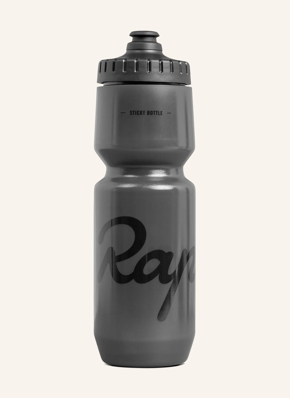 Produktový obrázek Rapha Rapha Lahev Na Pití Bidon Large černá