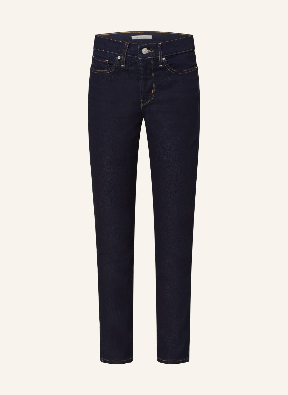 Levi’s® Jeans 312 blau