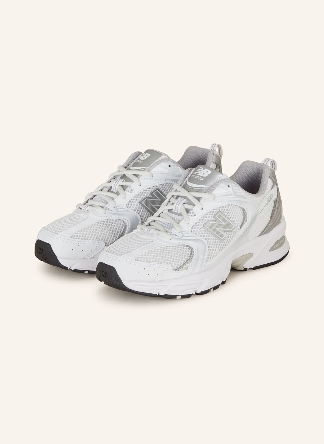Produktový obrázek New Balance tenisky