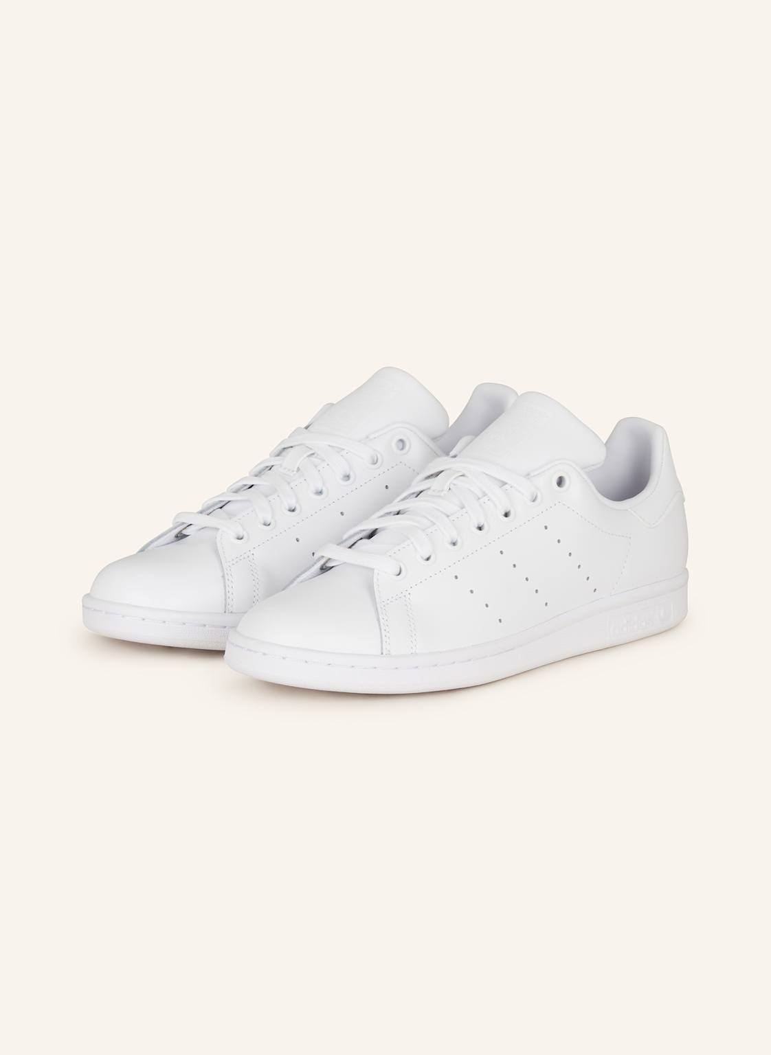 Produktový obrázek adidas Originals Adidas Originals Tenisky Stan Smith bílá