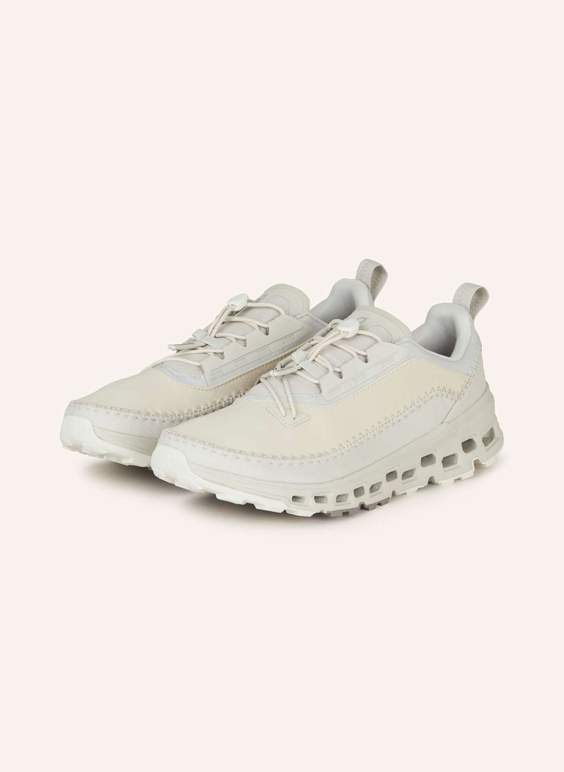 Produktový obrázek On On Sneakersy Cloudaway 2 bílá