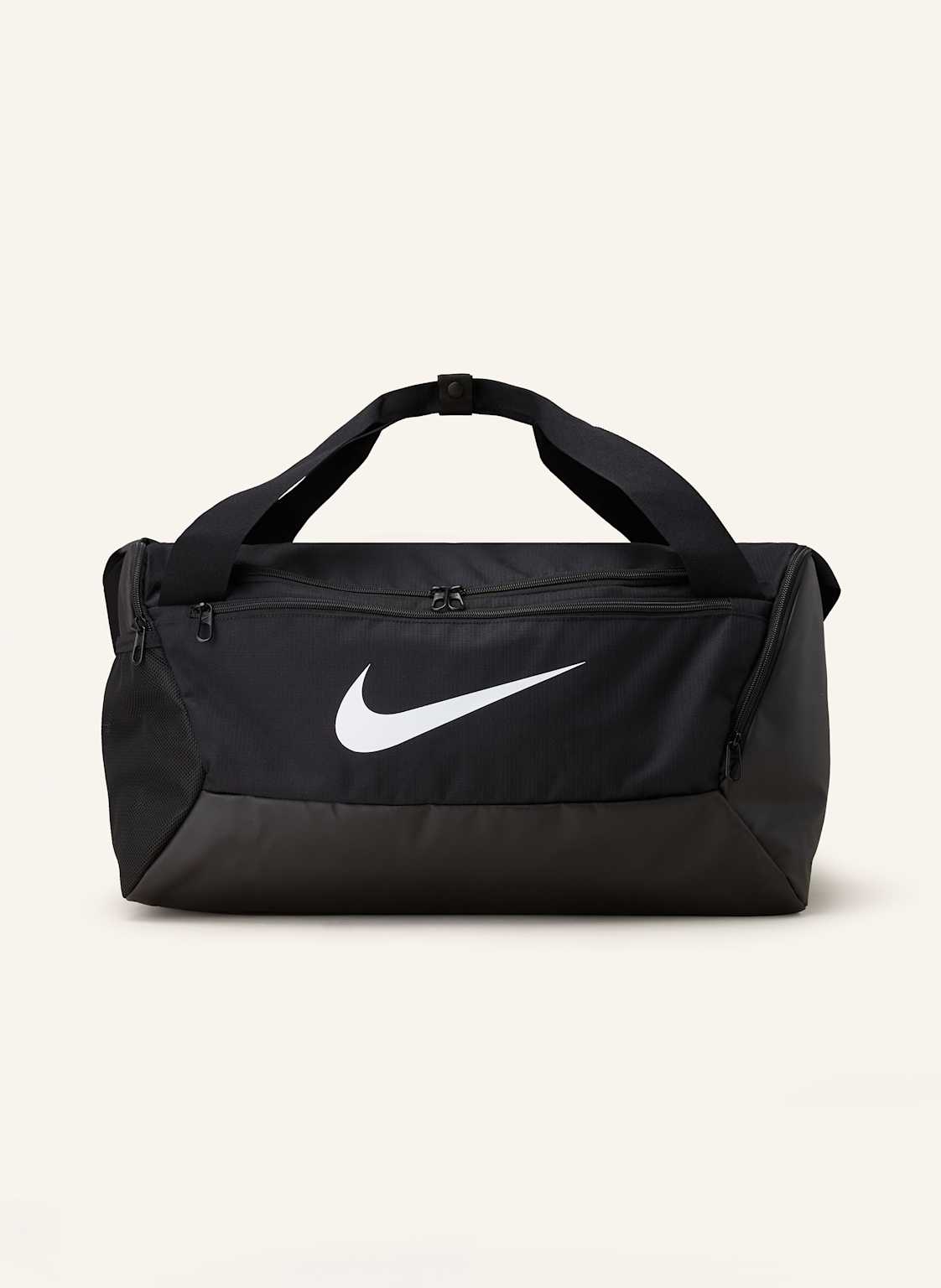 Produktový obrázek Nike Nike Brasilia
