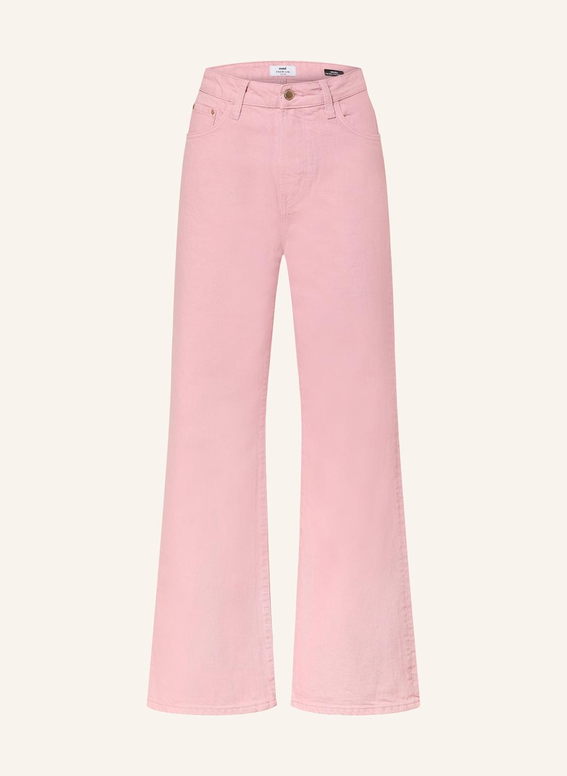 mavi Jeans MALIBU