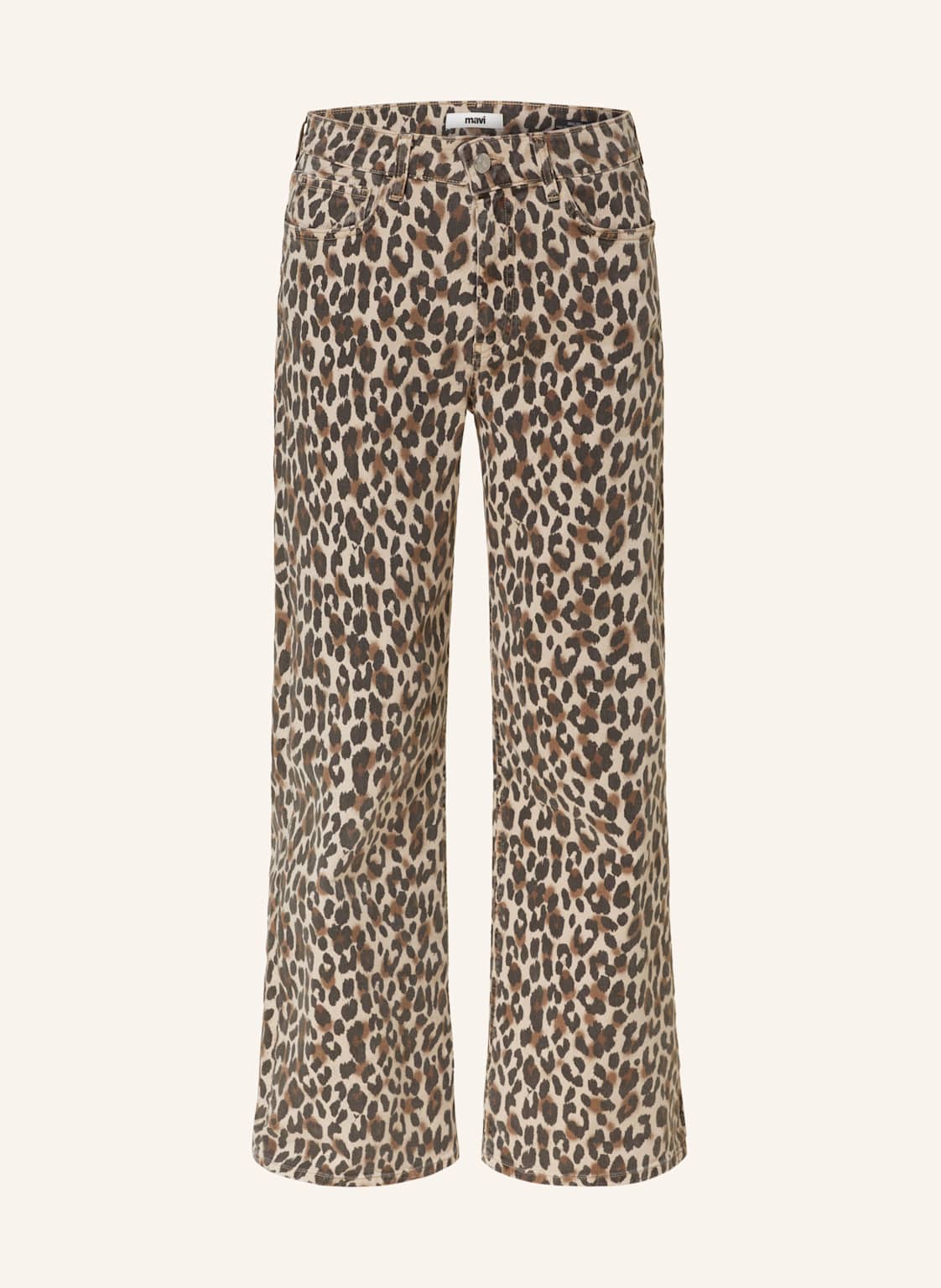 mavi Jeans MALIBU
