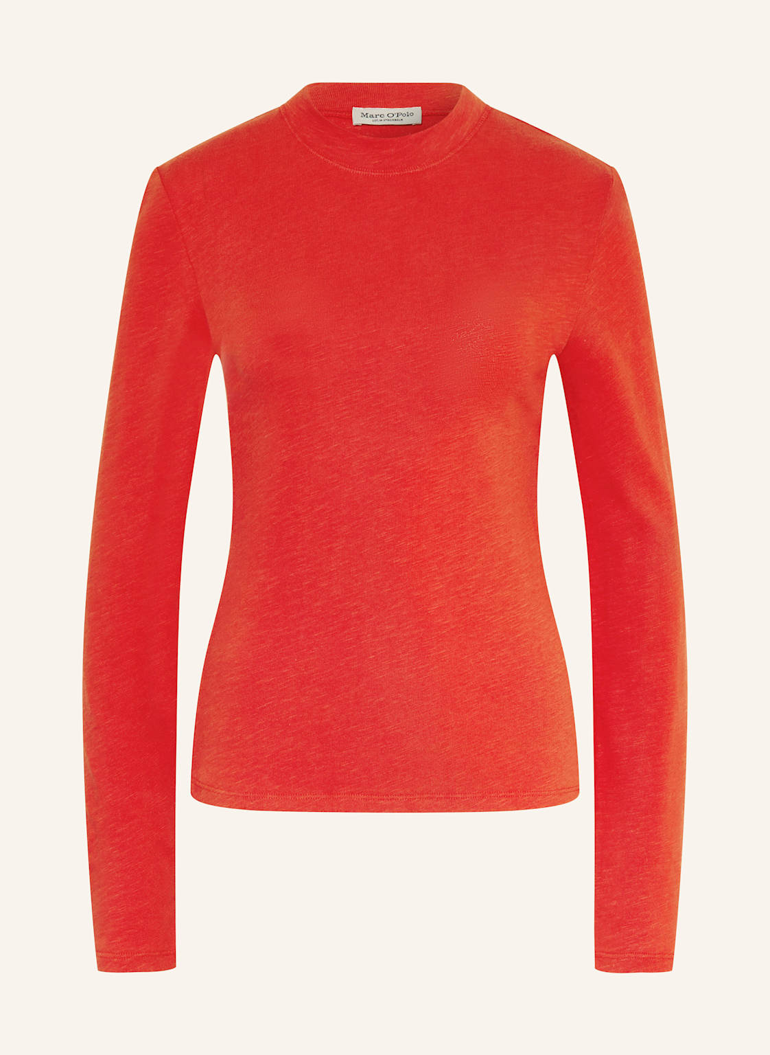 Marc O’polo Longsleeve rot
