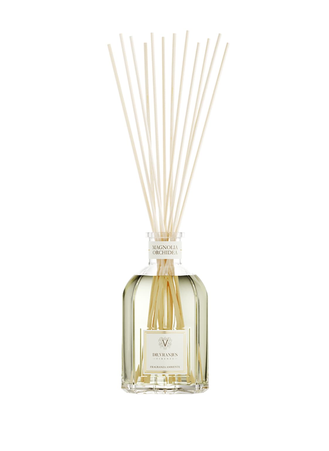 Produktový obrázek Dr. Vranjes Dr. Vranjes Vonná Esence Magnolia Orchidea