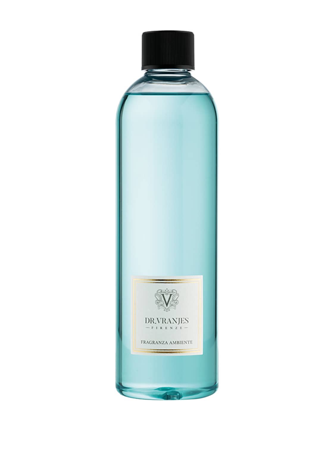 Produktový obrázek Dr. Vranjes Dr. Vranjes Náplň Do Osvěžovače Vzduchu Acqua Refill
