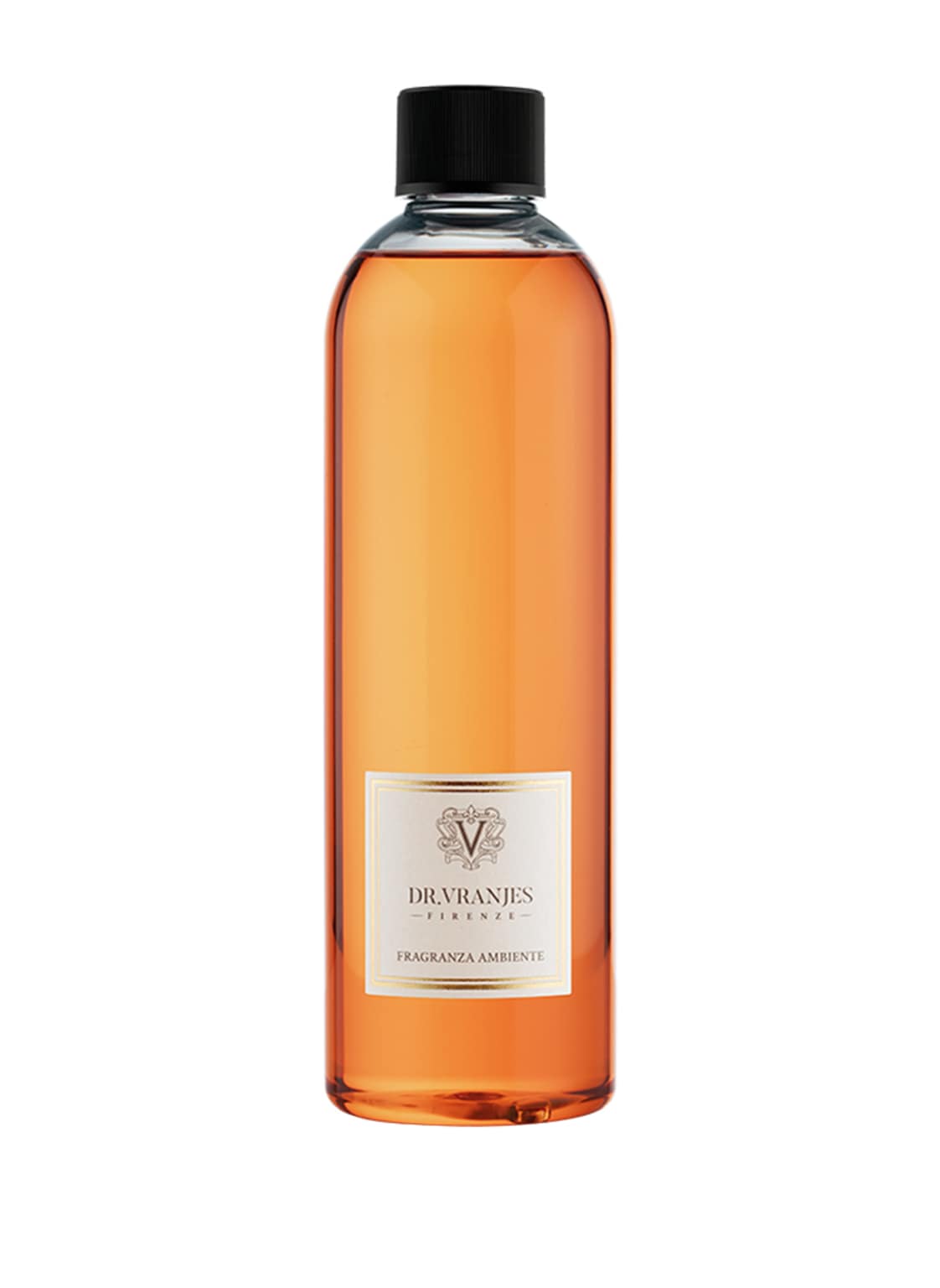 Produktový obrázek Dr. Vranjes Dr. Vranjes Náplň Do Osvěžovače Vzduchu Vaniglia Mandarino Refill