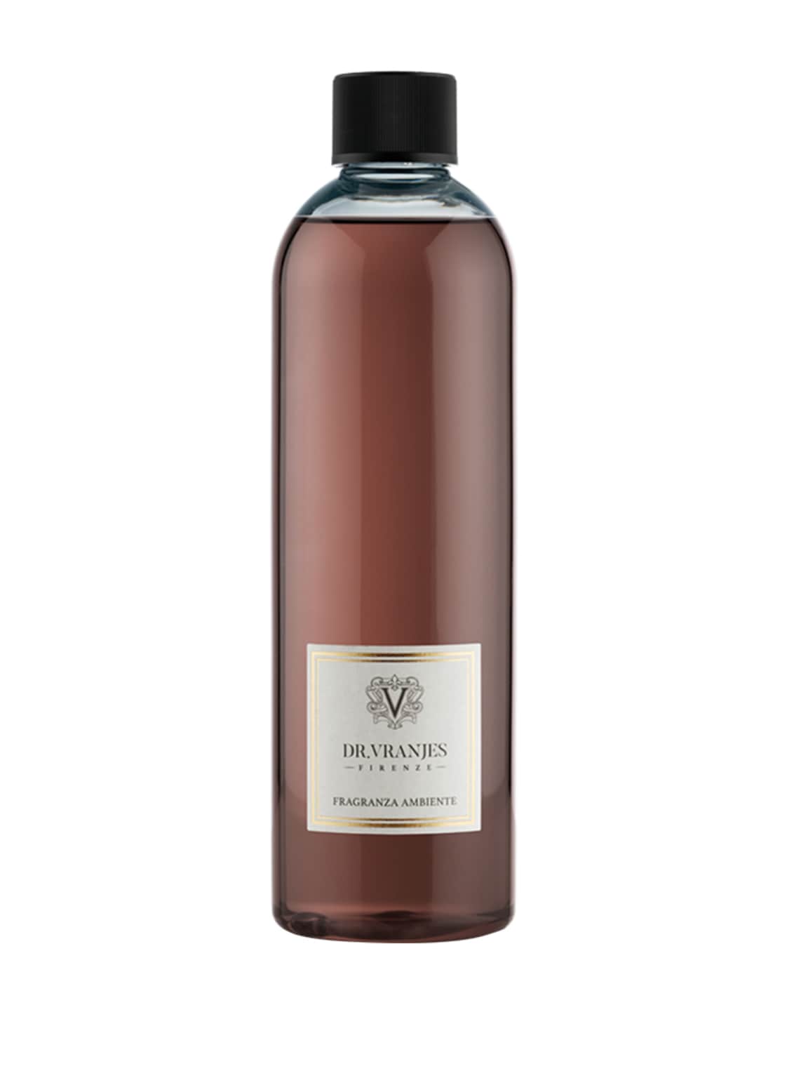Produktový obrázek Dr. Vranjes Dr. Vranjes Náplň Do Osvěžovače Vzduchu Melograno Refill