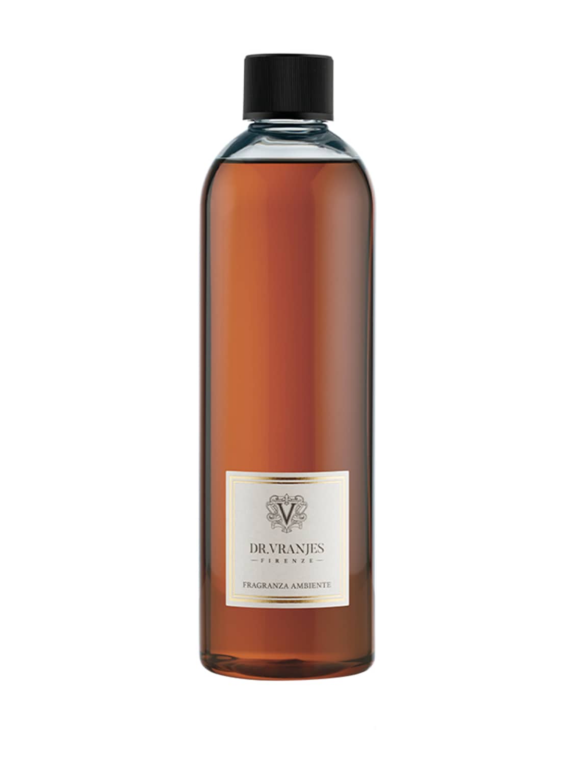 Produktový obrázek Dr. Vranjes Dr. Vranjes Náplň Do Osvěžovače Vzduchu Arancio Uva Rossa Refill