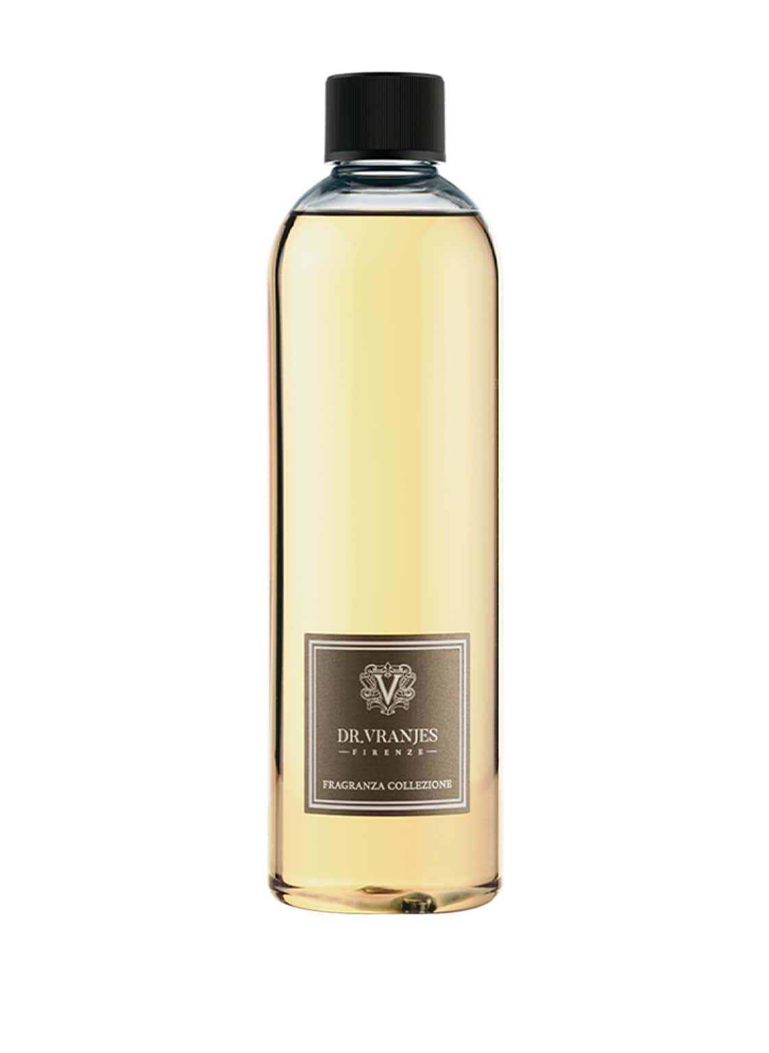 Produktový obrázek Dr. Vranjes Dr. Vranjes Náplň Do Osvěžovače Vzduchu Calvado's Refill