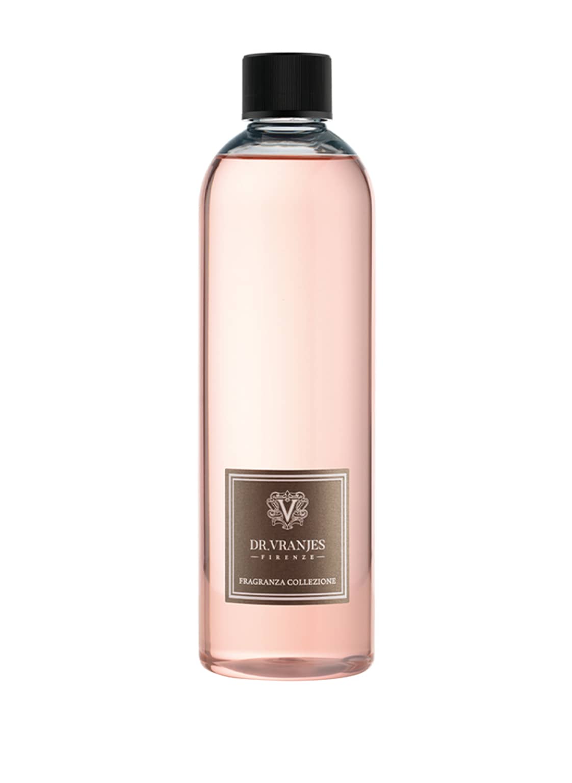 Produktový obrázek Dr. Vranjes Dr. Vranjes Náplň Do Osvěžovače Vzduchu Bellini Refill
