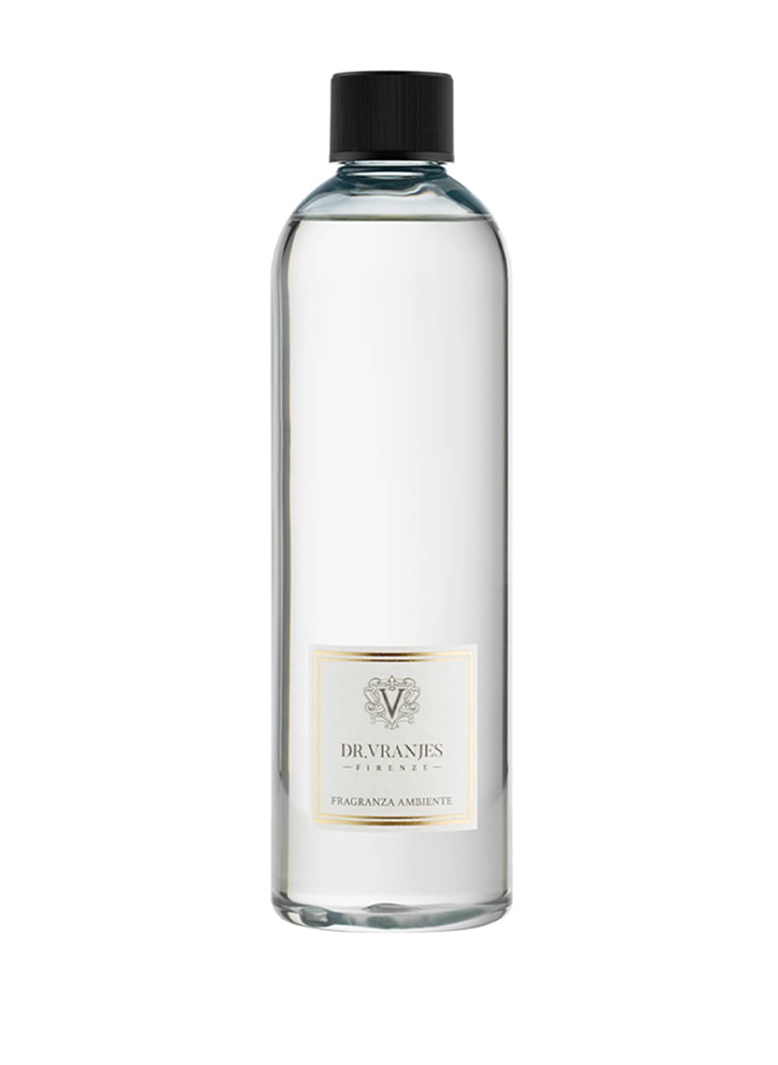 Produktový obrázek Dr. Vranjes Dr. Vranjes Náplň Do Osvěžovače Vzduchu Giglio Di Firenze Refill