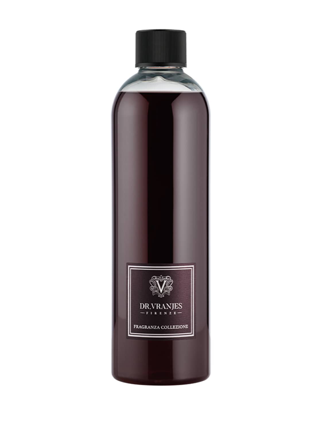 Produktový obrázek Dr. Vranjes Dr. Vranjes Náplň Do Osvěžovače Vzduchu Rosso Nobile
