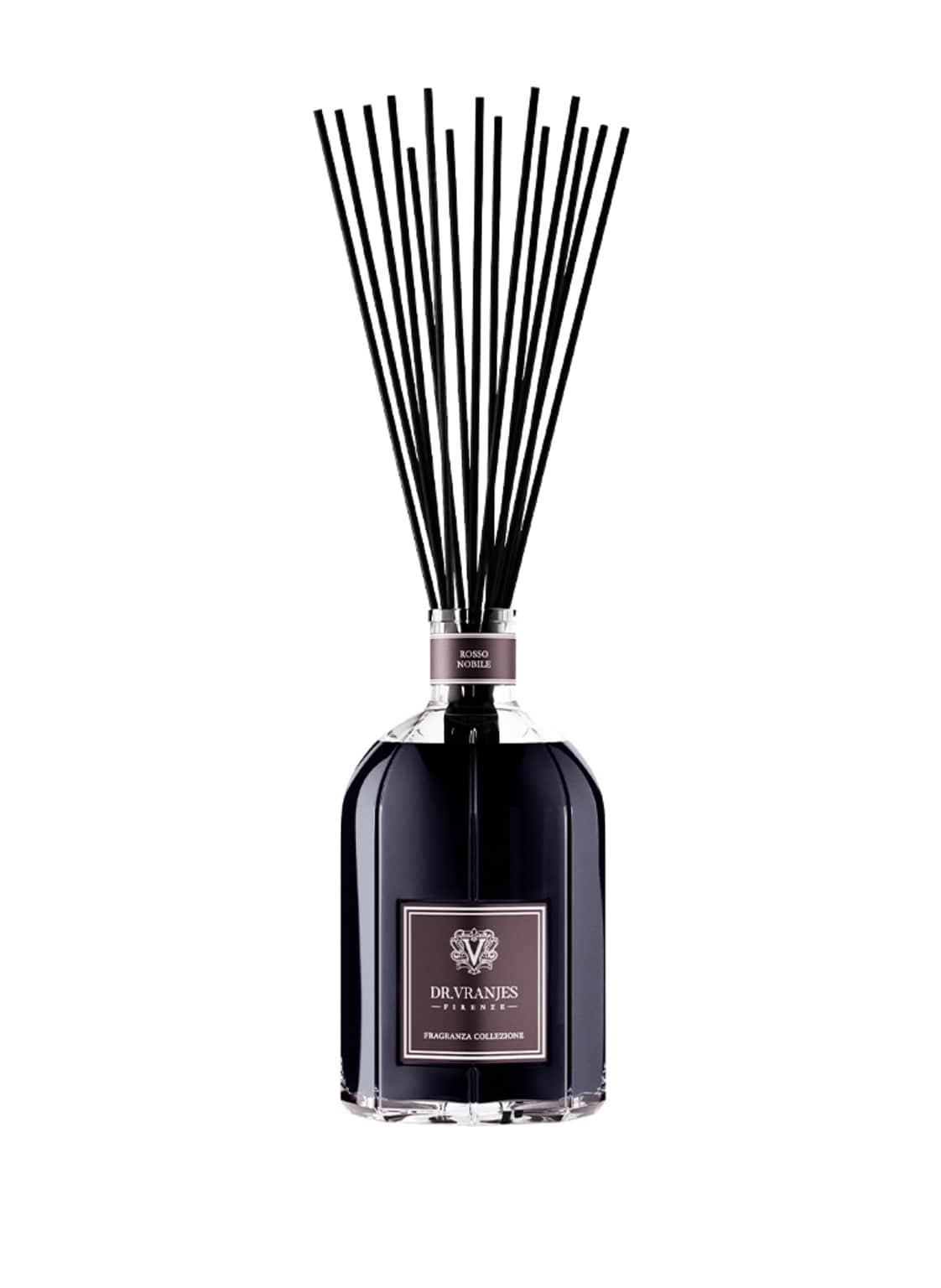 Produktový obrázek Dr. Vranjes Dr. Vranjes Vonná Esence Rosso Nobile