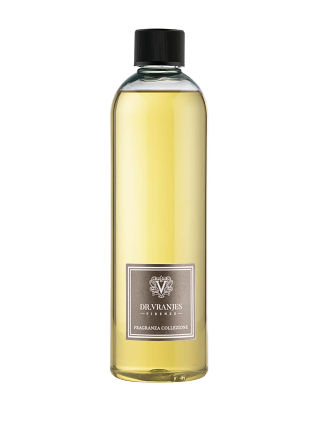 Produktový obrázek Dr. Vranjes Dr. Vranjes Náplň Do Osvěžovače Vzduchu Leather Oud Refill