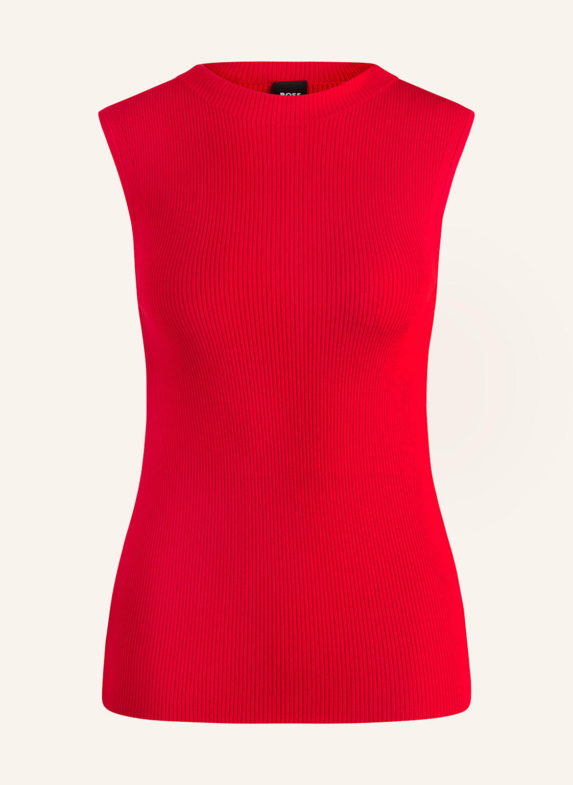 Boss Top Feskies rot