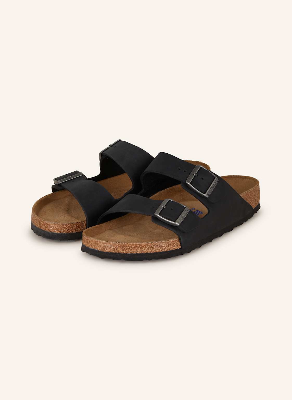 Produktový obrázek Birkenstock Arizona