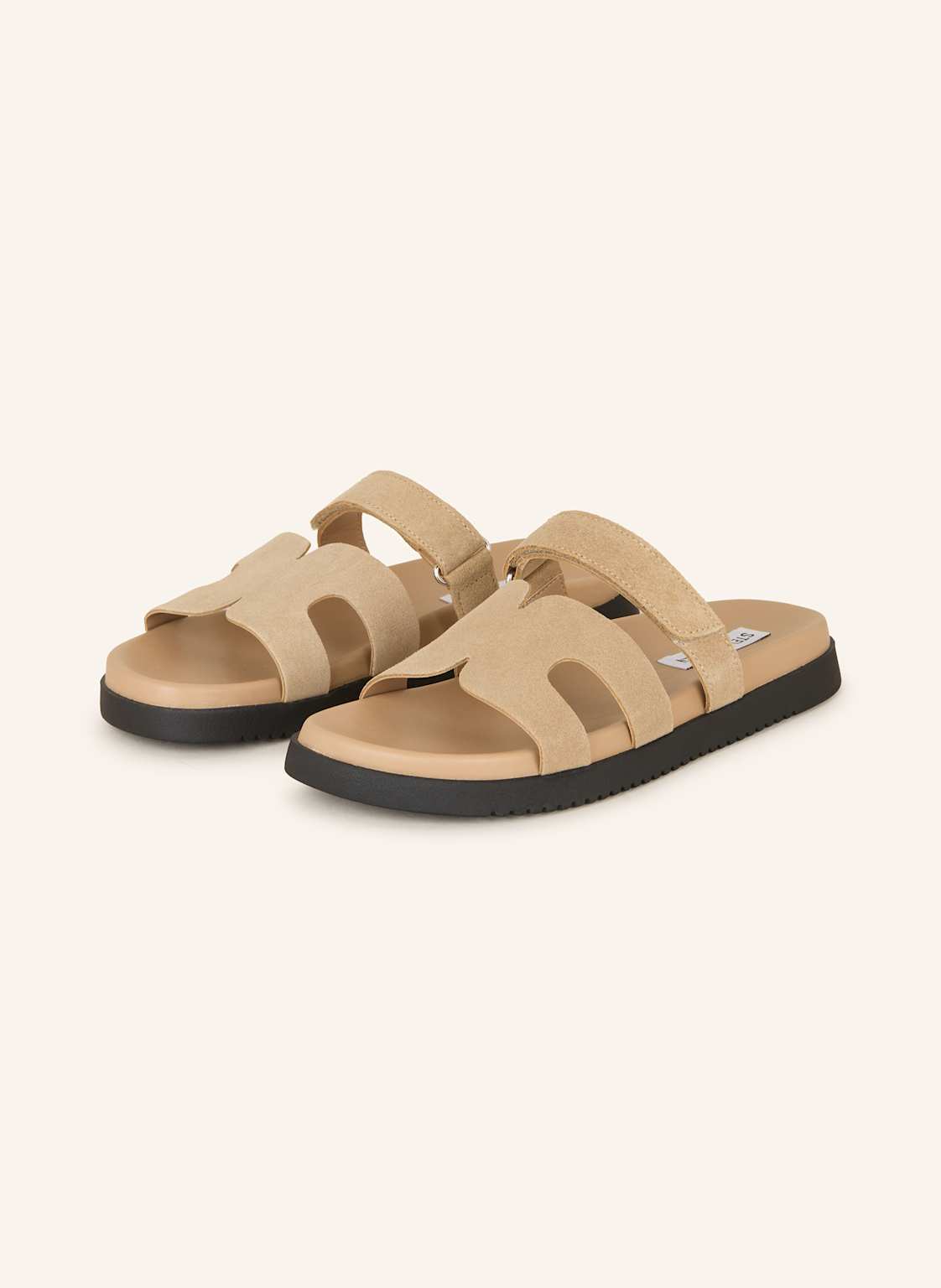 Produktový obrázek Steve Madden Missile
