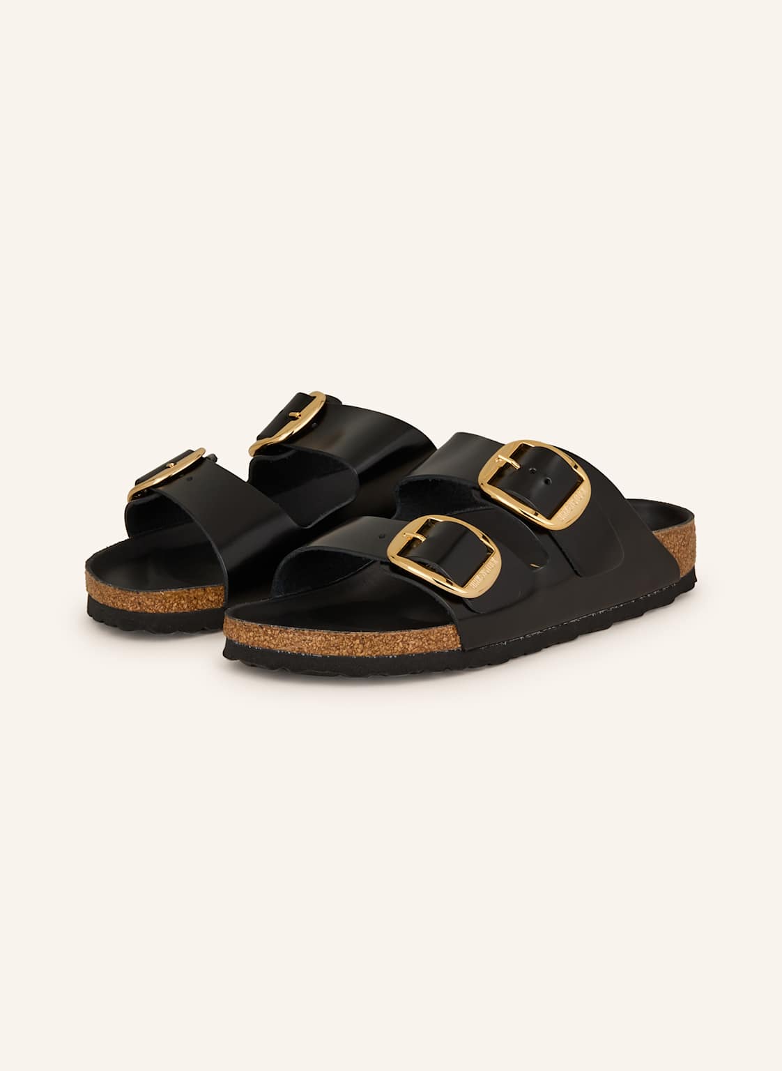 Produktový obrázek Birkenstock Arizona Big Buckle