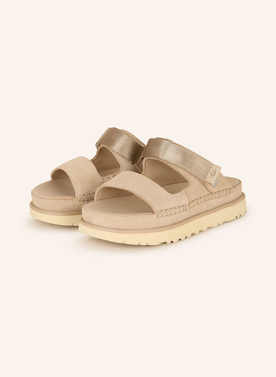 Produktový obrázek Ugg Goldenstar Glide