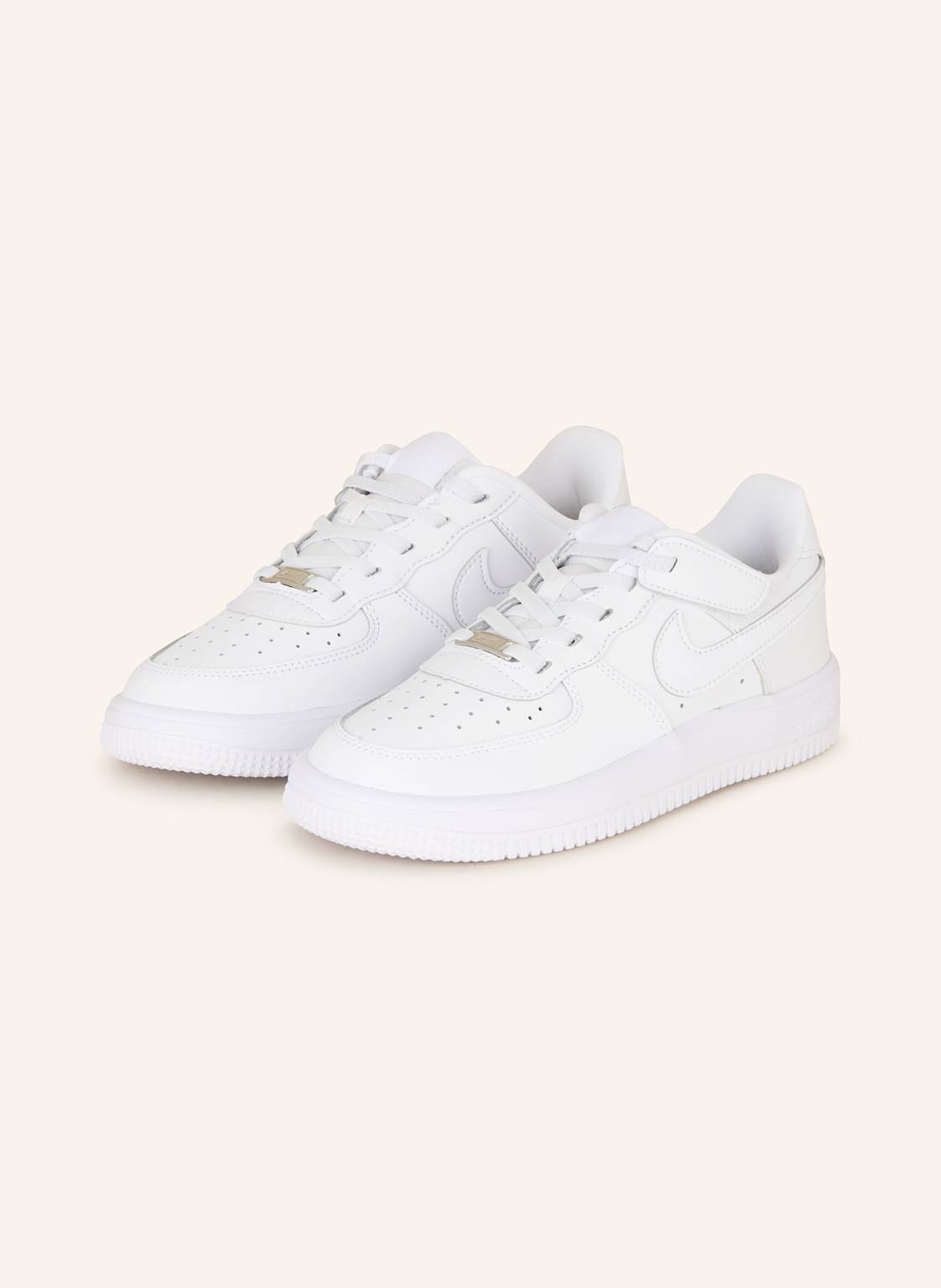 Produktový obrázek Nike Nike Sneakersy Air Force Easyon bílá