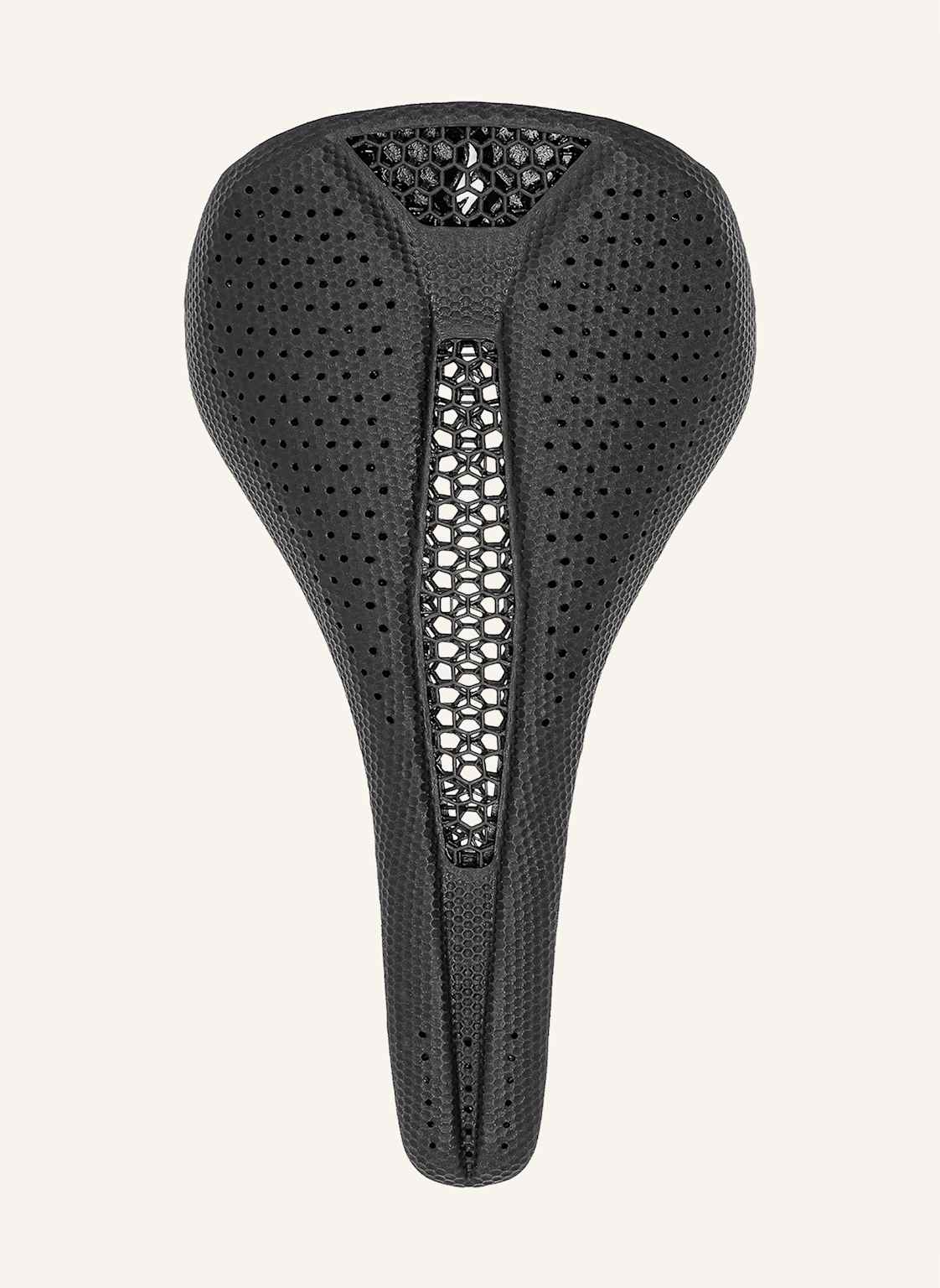 Produktový obrázek Specialized Specialized Cyklistické Sedlo S-Works Phenom Mirror černá