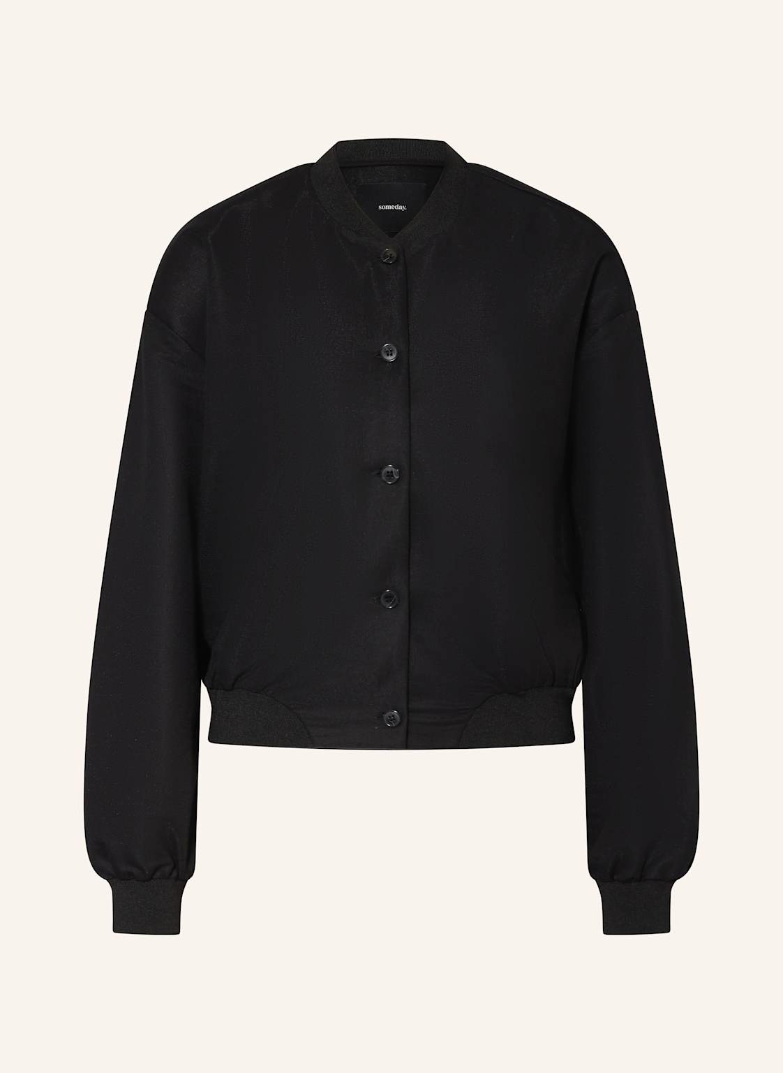 someday Blouson NARLIE