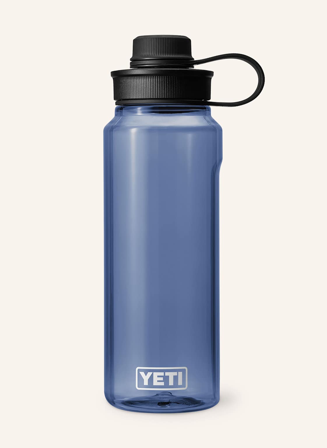 Produktový obrázek Yeti Yeti Lahev Na Pití Yonder™ tmavě modrá