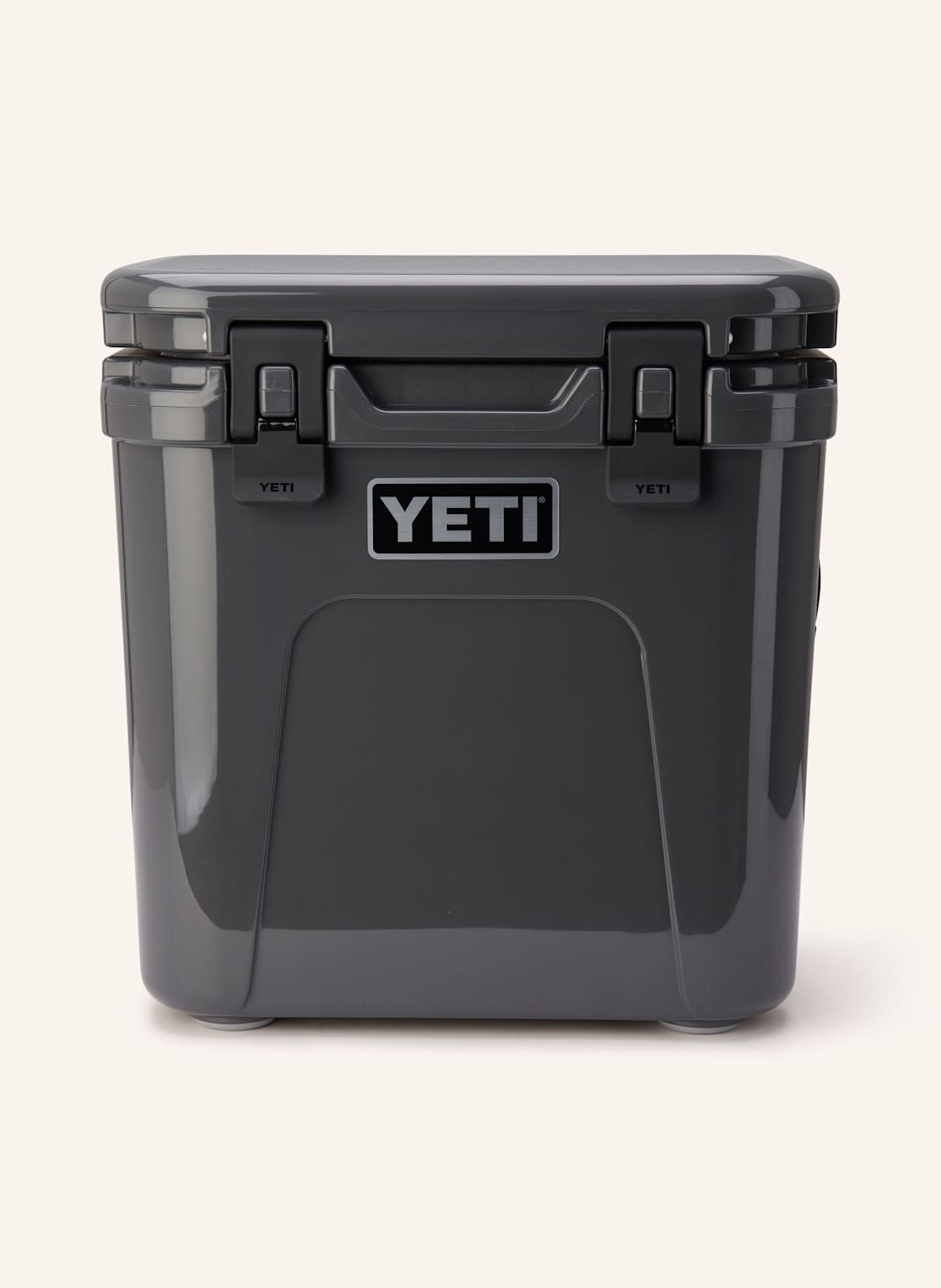 Produktový obrázek Yeti Yeti Chladicí Box Roadie® 24 tmavě šedá