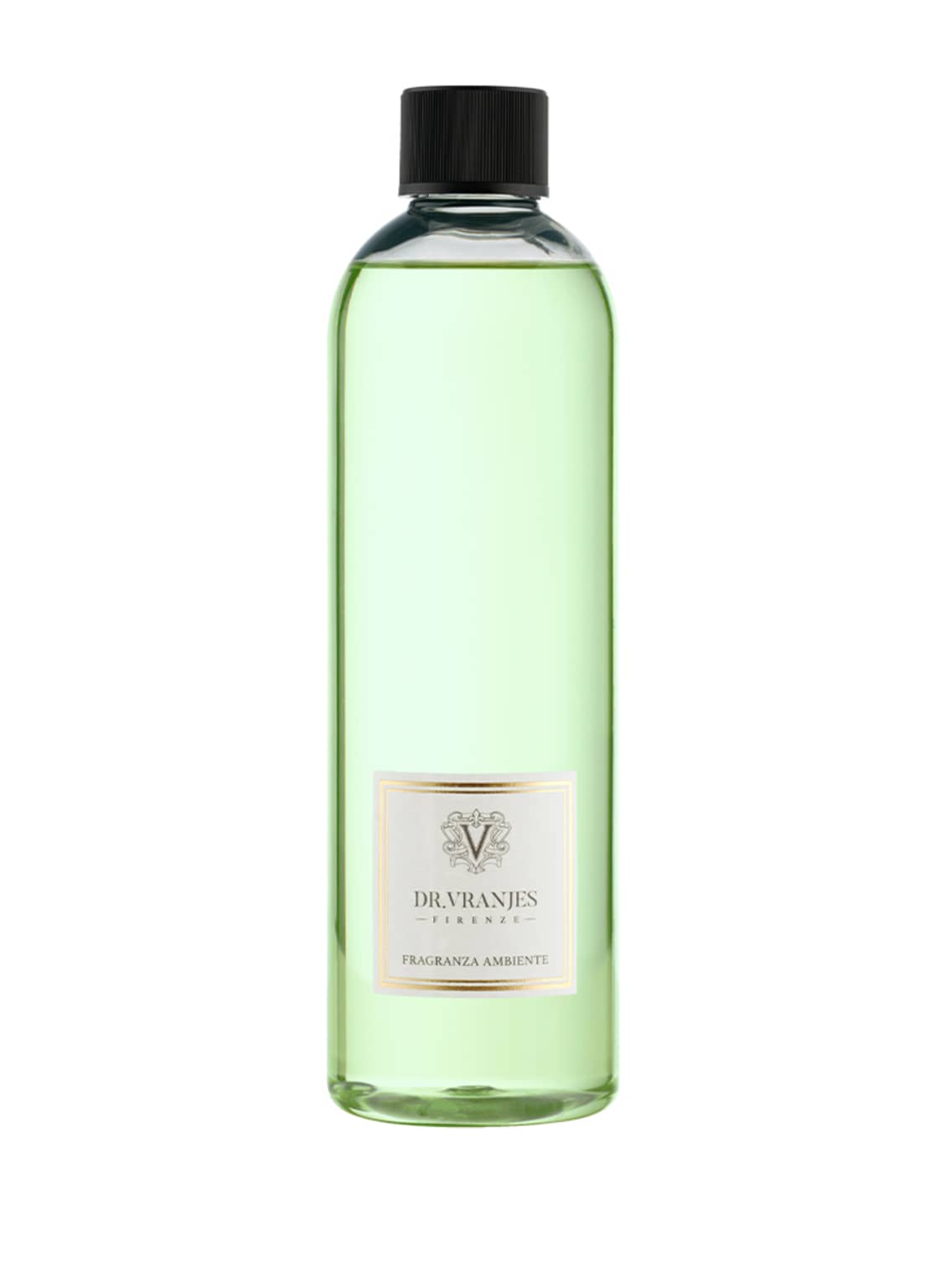 Produktový obrázek Dr. Vranjes Dr. Vranjes Náplň Do Osvěžovače Vzduchu Limone Cedrato Refill